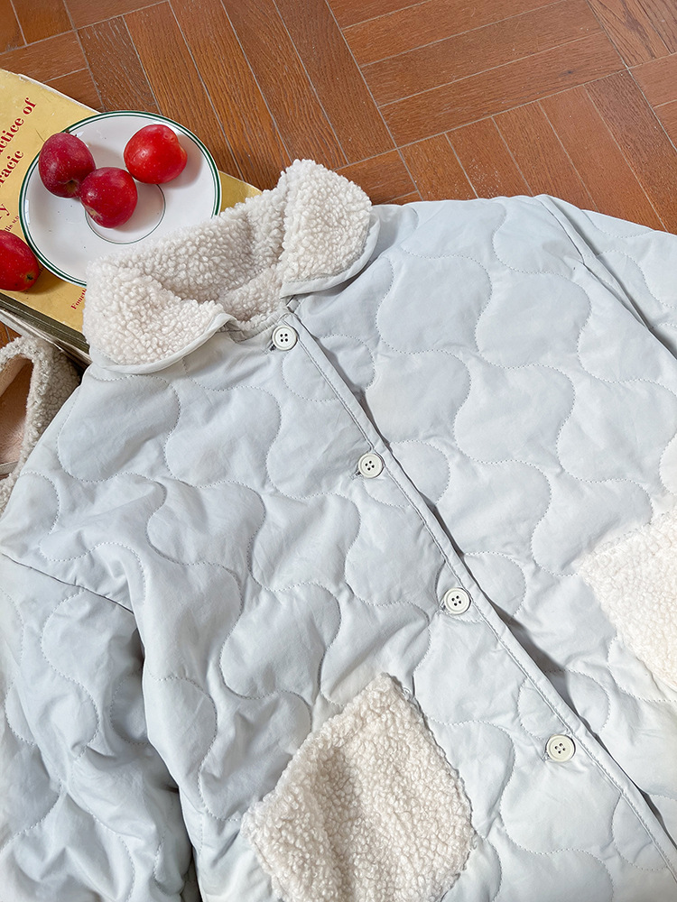 2024-09-28 142412.jpg