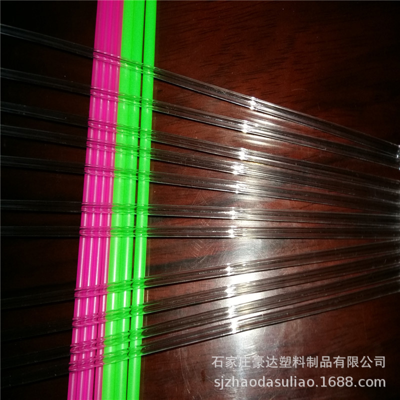 厂家供应适合各种棒棒糖糖棍