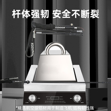 j8�b���X�Ͻ��ۯB�������s������ɽ���I������ͽ����ɽ��g3