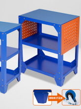 ���͹���̨����;���߳����Ƴ����ϳ��乤�߳�ά�����ɳ�