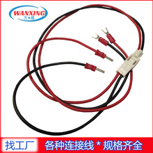 ��ĸ���ӎ����������sv U ���䉺���L������늳ؾ�2P���Ӿ�����