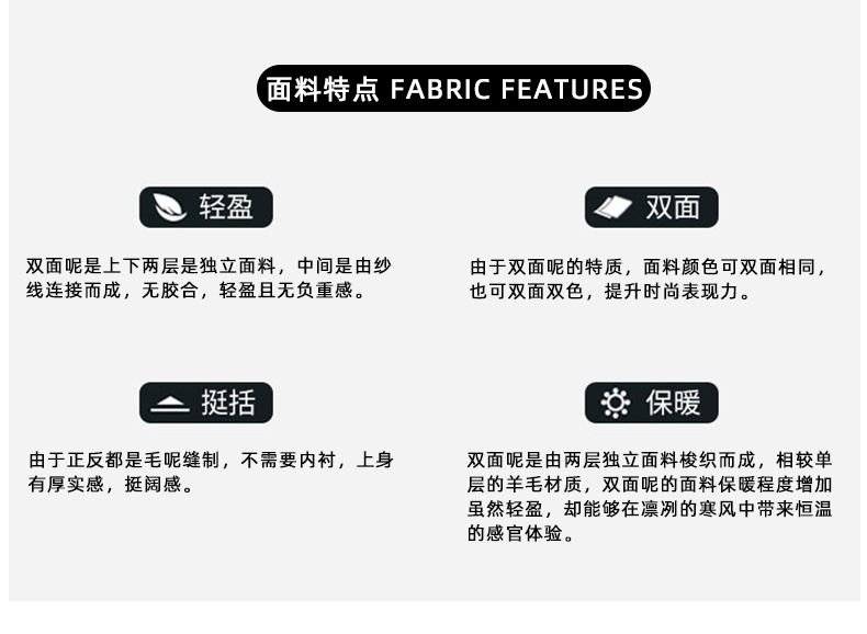 O1CN01wxpSMF1XJA9xJfczf_!!2213269142902-0-cib.jpg?__r__=1662609624013