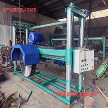 ����ʯ�Ļ�ʯ��ʯ����ʯ��Ƭ�� H-1200-1600ʯ�ľ�ʯ�� ���һ��
