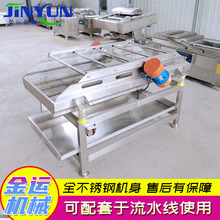 ���P�ʳƷ��ӳ�ˮ�C  ���߼ӹ���Ӟrˮ�C ������ˮ���S��