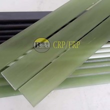 ���wƬ��3mm~6mm֮�g �wƬ ��Ƭ �����w�SƬ ���wƬ �ߏ����wƬ