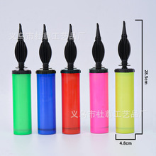 Ͳyʽƛ_ͲС̖ûcɌӾȦ