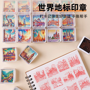 һӡһ����ؘ���ָ�� ����ؘ�ӡ�´�ȫ ���������L��Сӡ��