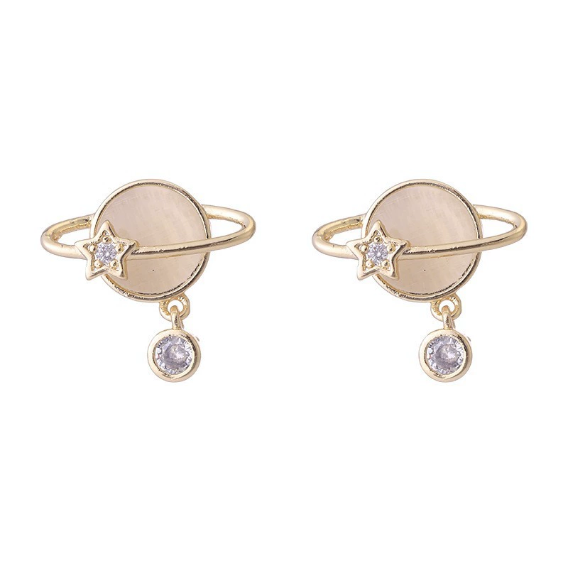 Серебряная игла, элегантные серьги, модный брендовый аксессуар, образец серебра 925, высокого класса, оптовый