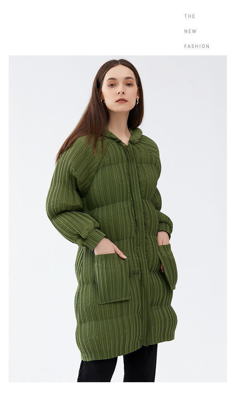 O1CN01wxq1nz1U9b3OUdxb0 !!2707222475 0 cib