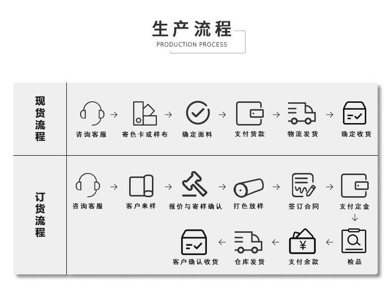 微信图片_20201218142508