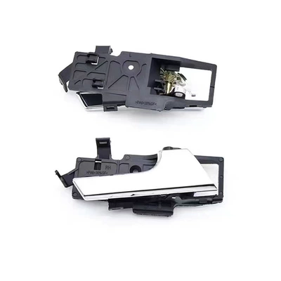 T250T255, Armrest, handle, handle