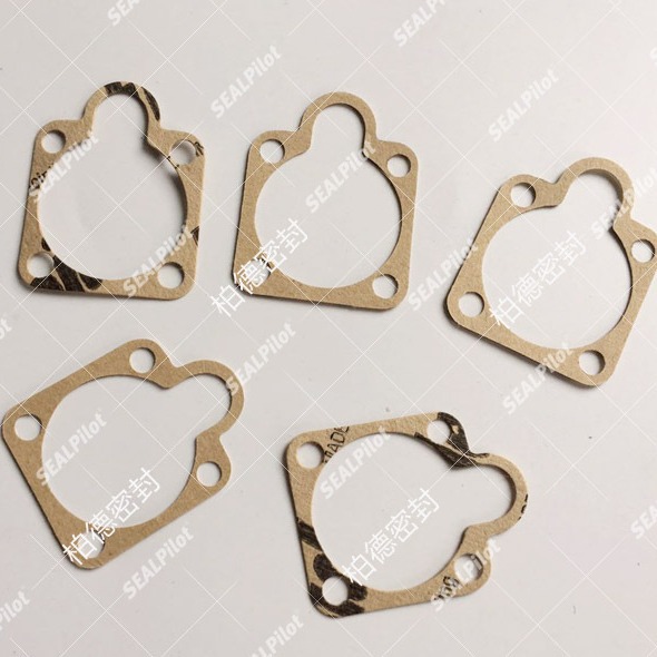 Ӣ������������άֽ��flexoidֽ�� �ܷ��Ƭע��ֽ