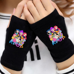 �羳 KPOP �CħŮ�F ��ָ���� ��ů�����W��¶ָ���� ���l