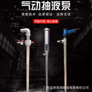 ���������&nbsp;���P䓴��z��&nbsp;304���P䓚�ӝ{�ϱ�&nbsp;��Ͱʽ��Ͱ��