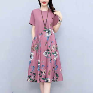 2025�¿�����B��ȹŮ�ļ��͹�ӡ����mm�����@�݌������e���L��a