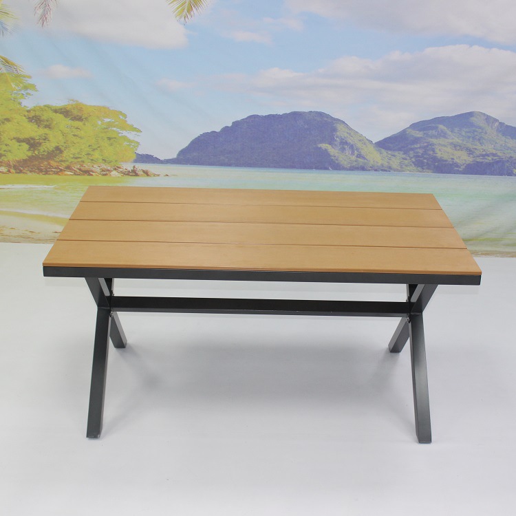 N-288-1 CF3432T CF3432C (9).JP