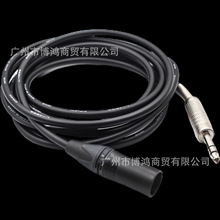 CANARE���������l�����z��NC3MXX-B -����о F-16SPC*-B2��ɫ5��