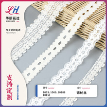 �o���ٽzС��߅ DIY�鼆�����ٽz��߅����o�� �ٽz��߅���S�F؛