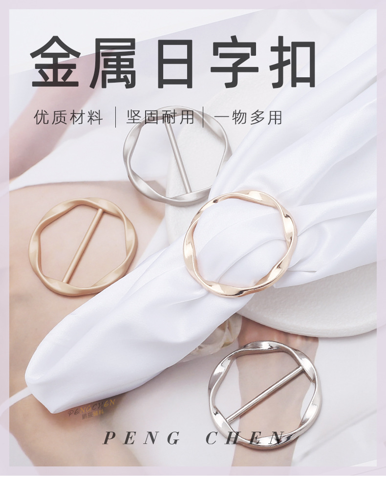 详情_01.jpg