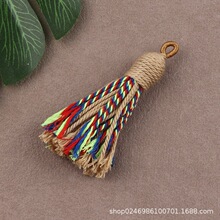 ��ʽ�ִ��޾����K���y�ֹ�ˇƷdiy�b����Ӓ���������������