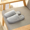 Demi-season keep warm slippers for beloved indoor, wholesale