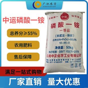 �V���ό��l؛����һ�@���|�׷ʿ��B��&ge;55%&ge;73%  �ṩ������Ԫ��