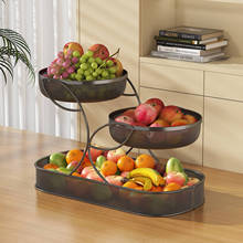 ˮ���P�¿���ÿ͏d��׸߶˾��¸��ֵ���ӹ��@�ɹ�����ʳ�[�űP