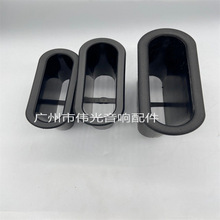 Sl䌧Ͳ ̨Ͳ Ś 푳LͲ