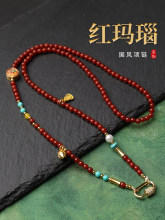 �t������\��ë���̩��ϵ������Ӳ�ʽ�ƿ���������荷����