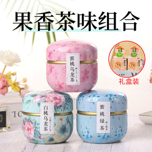 ���Ҟ�����G���F���b ���ֶY����Y�� �Y����ֶY���~�YƷ����