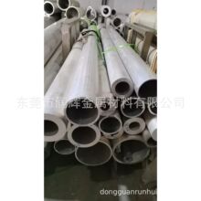 �����F懺Ͻ�1J85 ܛ�źϽ�