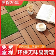 ľذƴ밲bӺķų̀ͥԺľ