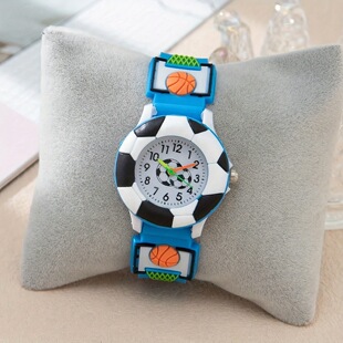 �ɐ�����D����ͯ�ֱ� ��ɫ������ʯӢ�к�Ů����ͨ�ֱ�watch