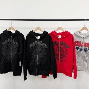 �羳ԭ��1:1 hoodie֩��ñ��������׶��ֳ߽��ӽqSp5der�l����