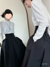 ���Ÿ��L�����°����Lȹ�ɼ����ﶬ���|�@�����b��Ʒ�m��һ�p��ɫ