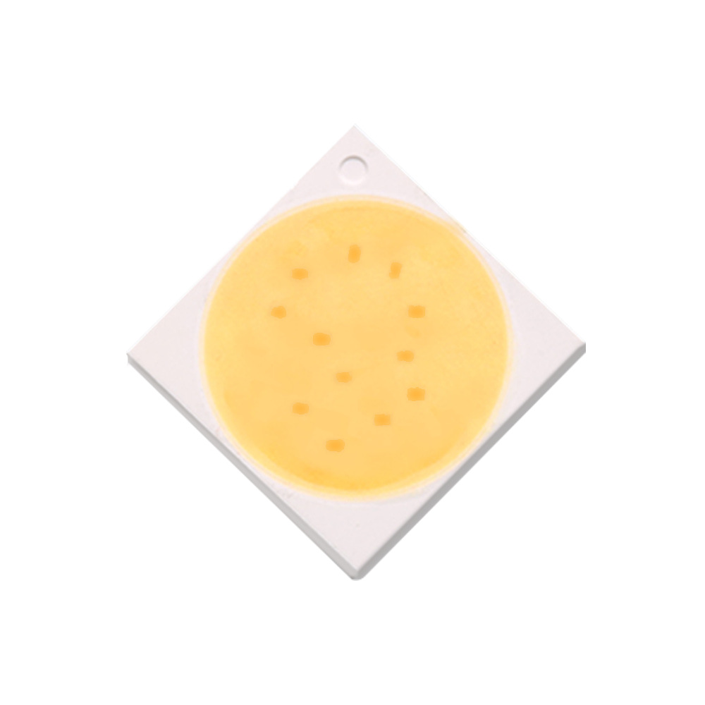 ����ָ1010����ů��˫ɫ��LED������Ӱ�Ʋ����led�������ָ95+