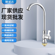 ���̿� ��䓈A���h����ˮ�ۆ���ˮ���^ ����ҿ��_��������ʽ���^