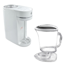 低频活水机太赫兹水机7.8赫兹小分子共振富氢水机多功能节能