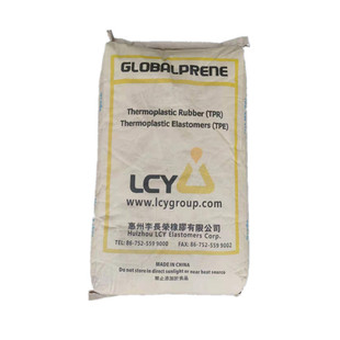 Sbs 3501 Li Changrong Chemical (Fujuan) Adhesive Asphalt Modified