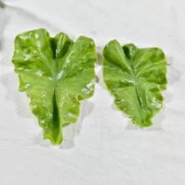 仿真果蔬;食物工艺品;动植物仿真