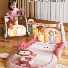 �냺��߽������_̤��ٌ���0һ1�q�׃��������6����3����һ