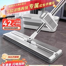 �ю���2025�¿�����ϴƽ���ϰѼ���һ�σ��ɝ���õ��ϲ��ϵ�����