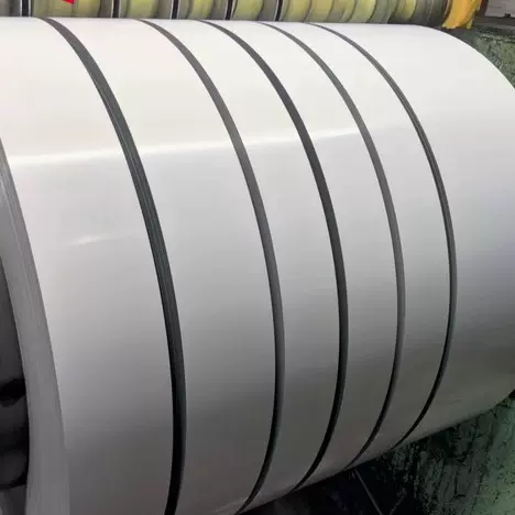 佛山厂家彩涂卷板冷轧锌板铁皮彩铝卷板镀锌彩钢板规格齐全