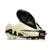 Beige fg/low top super top