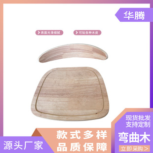 ����ľ��Ķ��� ���Ӱ���ľ��� �Ҿ߲��ο������Ώ���S�����l