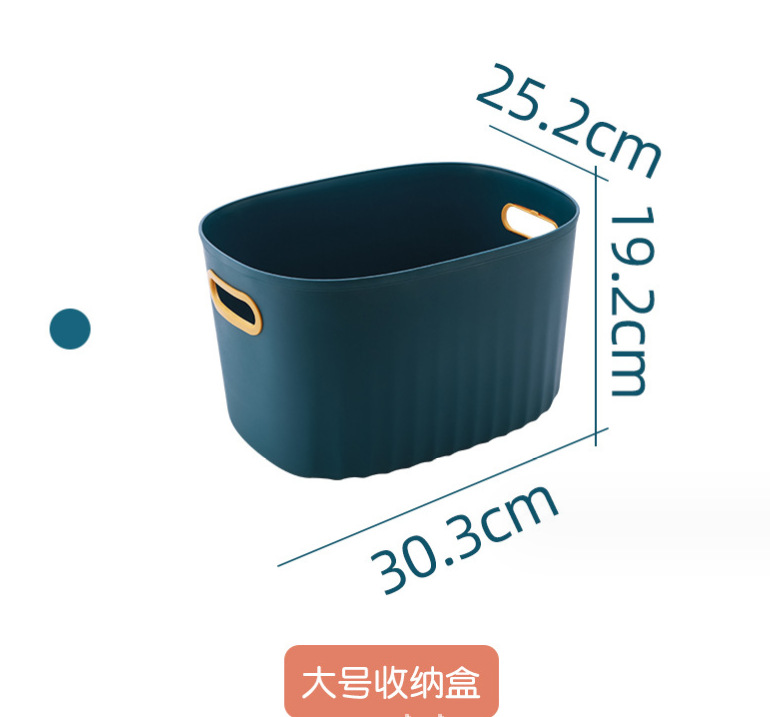 微信截图_20230818020123