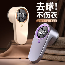 ���@��ë���޼���������ë��ë����ë�����ʽ����ȥë�������羳