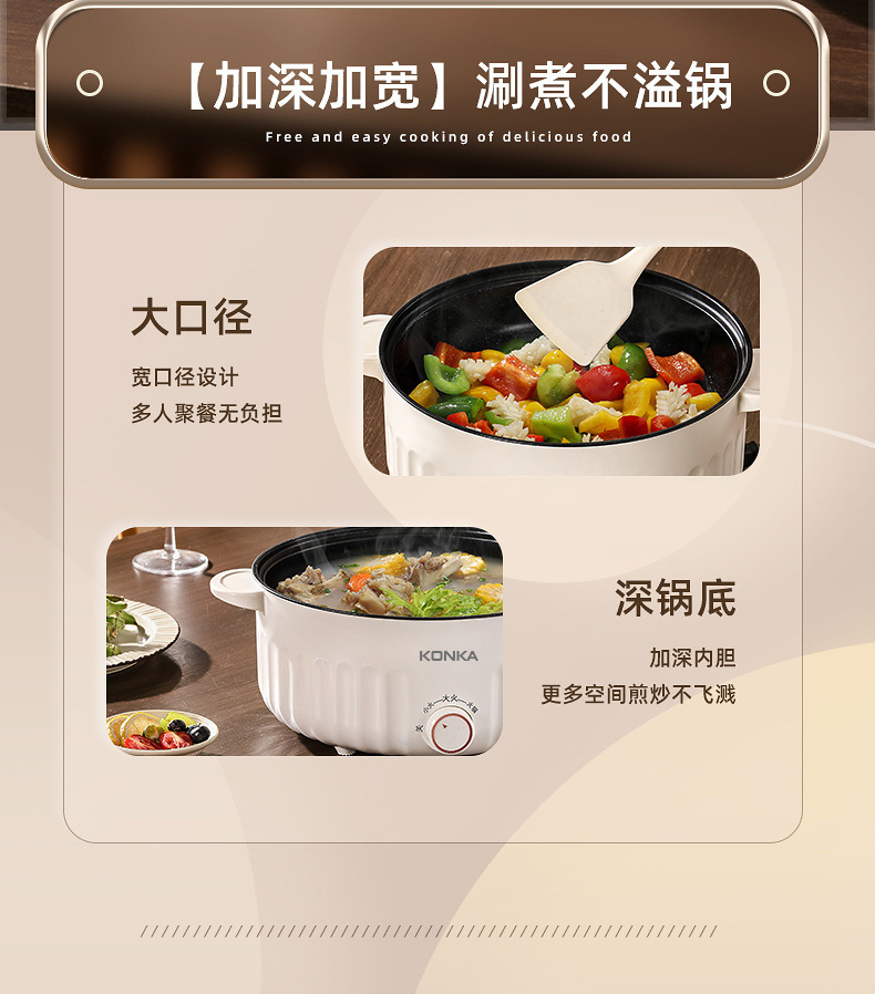 def18d6b-56e8-4b41-89ca-6a75e5e8d388.jpe