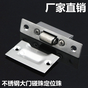 ���T�����T����[���Tľ�T���ɾƵ�ktv������304���P䓏����i