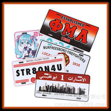 ����܇�ƽ������R���F�X��Ƥ���Q�����N�S�Ҷ���耳׿���Ҏ